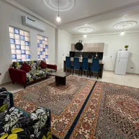 اجاره سویت دوخواب|اجارهٔ کوتاه‌مدت آپارتمان و سوئیت|سلمان‌شهر, |دیوار