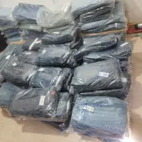 شلوار جین عمده  عمده|لباس|سنقر, |دیوار