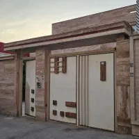 خانه-ویلایی-همکف