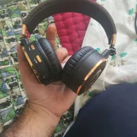 ایرپاد درحد نو قیمت توافقی