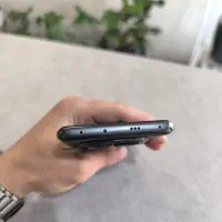 شیائومی Note 14 Pro 5g با حافظه ۵۱۲ رم ۱۲|موبایل|مشهد, همت آباد|دیوار