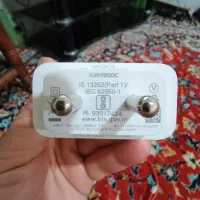 شارژر اصلی|لوازم جانبی موبایل و تبلت|اهواز, کوی فاطمیه|دیوار