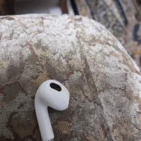 گوش ایرپاد اصلی