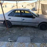 فروش  جهت هماهنگی بیشتر به تماس فرماید