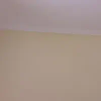 نقاشی ساختمان بابازاده با سابغه بالا درخدمت هستم|خدمات پیشه و مهارت|ارومیه, |دیوار