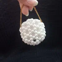 جای ایرپاد|لوازم جانبی موبایل و تبلت|اسلام‌شهر, شهرک قائمیه|دیوار