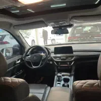 فوتون ۱۴۰۴ خانوادگی|خودرو سواری و وانت|تهران, نظام‌آباد|دیوار