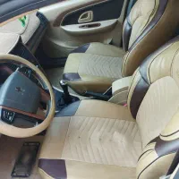 پژو پارس xu7|خودرو سواری و وانت|لامرد, |دیوار