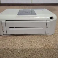 پرینتر چاپ عکس (ظاهر کردن)|پرینتر، اسکنر، کپی، فکس|فلاورجان, |دیوار