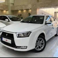 دناپلاس اتومات معاوضه باخانه