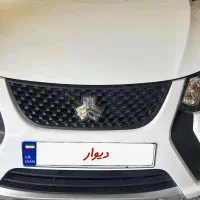 کوییکRS(حواله) دنده‌ای 1404تحویل 90روزه خرمی|خودرو سواری و وانت|دزفول, |دیوار