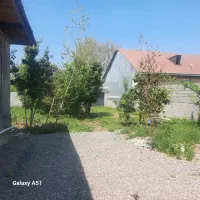 فروش ویلا و زمین