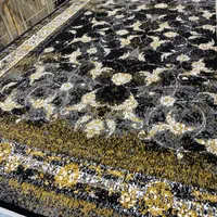 فرش های اقتصادی،آرما فرش|فرش|زاهدان, |دیوار