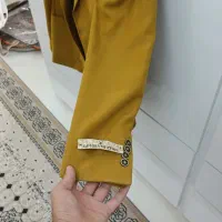 کت تک|لباس|مشهد, کلاته برفی|دیوار