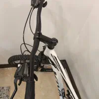 دوچرخه ویوا 27.5|دوچرخه، اسکیت، اسکوتر|تهران, حافظیه|دیوار