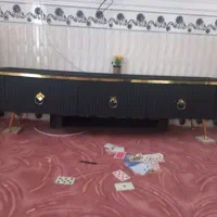 میزتلویزیون|میز تلویزیون|شیراز, کرونی(خاتونک)|دیوار