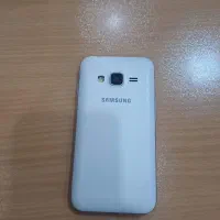 گوشی همراه سامسونگ j1 mini|موبایل|تهران, اختیاریه|دیوار