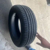 لاستیک یوکو هاما ژاپن|قطعات یدکی و لوازم جانبی|تهران, شهرک گلها (تهرانسر)|دیوار