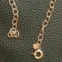 طلای شیک فقط ۳درصد