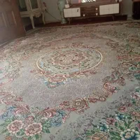 روفرشی ۱۲متری در حد نو|روفرشی|تهران, کن|دیوار