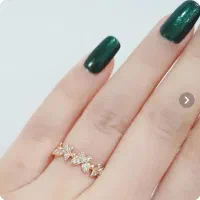 کیوت