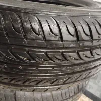 لاستیک پژویی.آگهی خوانده شود بعد تماس بگیرید|قطعات یدکی و لوازم جانبی|پاکدشت, حصار امیر|دیوار