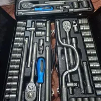 آلمانی اصلی|کلکسیون اشیاء عتیقه|ساوه, |دیوار