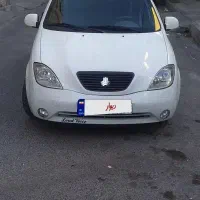 تیبا۱   ۱۴۰۰