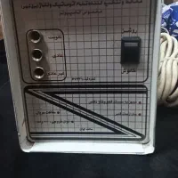 دوربین مداربسته