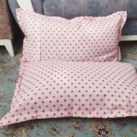 دوخت روبالشی وروتشکی