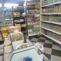 واگذاری عطاری|فروشگاه و مغازه|کرج, عظیمیه|دیوار