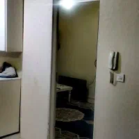 اجاره خانه 60متری|اجارهٔ خانه و ویلا|چهاردانگه (تهران), |دیوار
