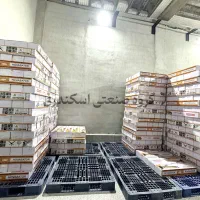 هیتر بخاری تابشی برقی کافه رستوران کم مصرف 2/5|بخاری، هیتر، شومینه|کرج, پیشاهنگی|دیوار