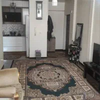 آپارتمان|فروش آپارتمان|شاهین‌شهر, شهرک گلدیس|دیوار