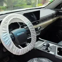 فیدلیتی الیت ۷ نفره تیپ۲