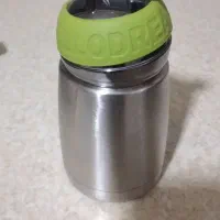 فلاکس|قوری، کتری، قهوهساز دستی|تالش, هشتپر|دیوار