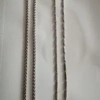 گردن بند نو