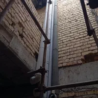 تخریب کار حرفه ای گرد بر زنی|خدمات پیشه و مهارت|بندر گناوه, |دیوار