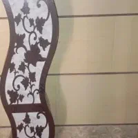 چراغ خواب