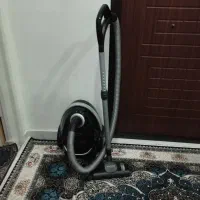 جاروبرقی|جاروبرقی، جارو شارژی، بخارشو|تهران, بلورسازی|دیوار