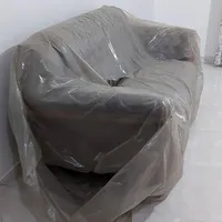 مبلمان هفت نفره مارشال|مبلمان خانگی و میز عسلی|رشت, توشیبا|دیوار