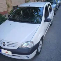 ال نود e2 مدل 94 سالم تک برگ