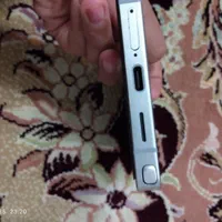 گوشی سامسونگ s25|موبایل|اصفهان, بهارستان|دیوار