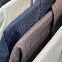 کت کتان|لباس|ورامین, ورامین|دیوار