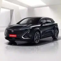 ثبت نام چانگان یونی تی/ و تحویل فوری