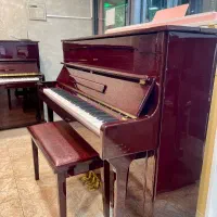 )شرایط قسطی 6و12ماهه بدون سود35٪پیش پرداخت