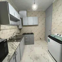 اجاره آپارتمان مبله روزانه و هفتگی در انقلاب|اجارهٔ کوتاه‌مدت آپارتمان و سوئیت|تهران, توحید|دیوار