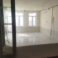 اجاره منزل باز سازی شده در شهرک توحید|اجارهٔ خانه و ویلا|سبزوار, توحیدشهر|دیوار