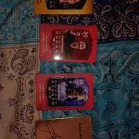 کیمدی 2026|کلکسیون و سرگرمی|مشهد, آزادشهر|دیوار