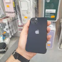 آیفون۱۳-۱۲۸گیگ-تک سیم